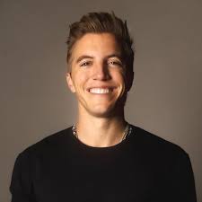 Ryan Huffman (@ryanhuffmann) • Instagram photos and videos