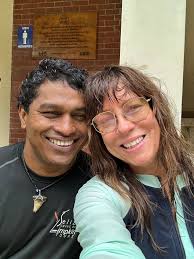 Belize's significance in the Caribbean