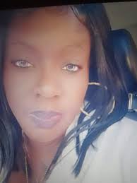 Happy birthday to all March Pisces