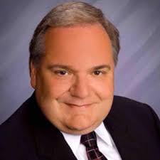 Dante Zambrini Obituary January 4, 2016