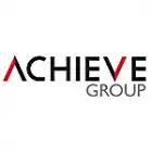 Asset management is part of the team responsible job description company overview brookfield is a global alternative asset manager with approximately $550 billion in assets under management. 9sb8c5vndw0fim