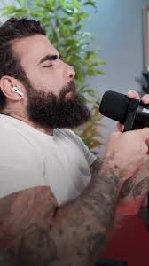 Patrick Mcdonagh Ennis Co Clare