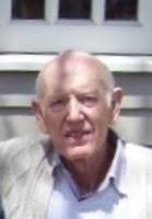 Lloyd Geissen Obituary (1940