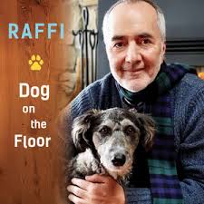 The rerelease contains the additional track a child's gift of love. Raffi S Christmas Album Raffi Getsongbpm