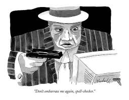 Embarrassed Art for Sale