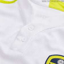 Leeds united trikot 20/21 kaufen. Leeds United 21 22 Trikot Veroffentlicht Nur Fussball
