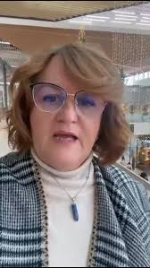 ‌ “Si esta masterclass te encendió algo dentro… NO LO APAGUES.” Muchas  mujeres salen de la masterclass con una sensación que no se puede ignorar:  “Aquí se me ha movido algo… y