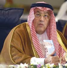 وزارة الإعلام تحتفي بالشعر العالمي والشاعر الراحل الدكتور غازي القصيبي الشخصية الرئيسية لهذا الاحتفال مجلة سيدتي