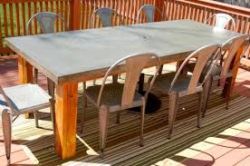 Tables Archives Patio Designs Concrete Patio Patio Table Diy Patio Furniture