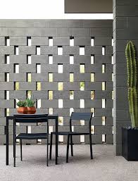 This proves you really don't. 28 Best Ways To Use Cinder Blocks Ideas And Designs For 2021