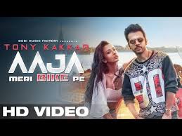 Gora badaan tera patli kamar. Hawa Kasuti Se Mp3 Song Download Mr Jatt