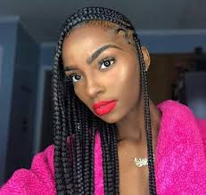 Ebony Canty (ebonycanty1)