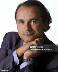 593 Frederic Jerome Stock Photos, High-Res Pictures, and Images