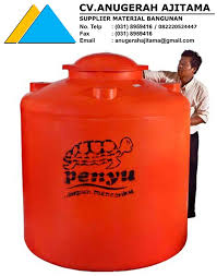 300 l, 650 l, 1050 l, 1200 l, 1550 l, 2000 l, 5000 l. Jual Tandon Air Penyu Harga Terbaru 2019 Cv Anugerah Ajitama
