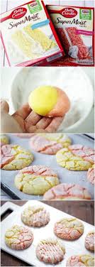 Add water, vanilla, butter, and eggs. 110 Best Betty Crocker Cake Mix Recipes Ideas Cake Mix Recipes Cake Mix Dessert Recipes