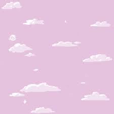 See more ideas about white aesthetic pure products white. Aesthetic 300x300 Pink Largest Wallpaper Portal