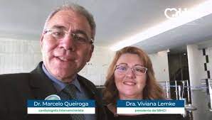 Filtrar por fecha marcelo queiroga (10) apply marcelo queiroga filter. O Dr Marcelo Queiroga Sbc E A DrÂª Viviana Lemke Gravaram Um Video Diretamente De Brasilia Para Contar Um Pouco Sobre As Discussoes Em Que Participaram Ontem Confira O Video Marceloqueiroga Vivianalemke