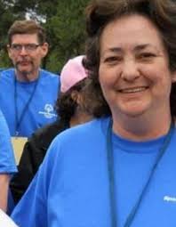 Cynthia Gilbert Obituary