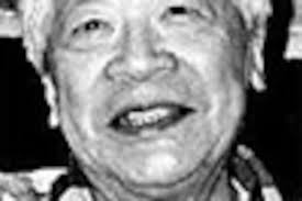 Jerry Jung, 80, stockbroker