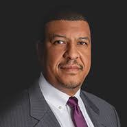 Ray Mckenzie's Instagram, Twitter & Facebook