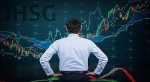 Akan dibahas dan diulas secara lengkap dan jelas cara apapun dan pengertian termasuk rumus contoh dan penyelesaian soal serta studi kasus cara kata kunci pencarian :, cara mencari personal income, cara menghitung gdp, cara menghitung gdp gnp nnp ni pi dan di, cara menghitung gnp Analisa Indeks Harga Saham Gabungan Ihsg Kembar Pro