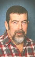 Obituary information for Robert "Bob" Whitfield