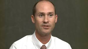 Anderson, Scott Cyber Historian 5242