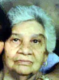 Ramona Hernandez Obituary