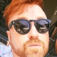 Is the cost of importing a 20lb dog into the US reasonable?