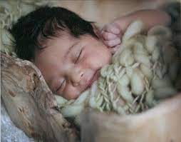 Pin On Baby Hairstyles