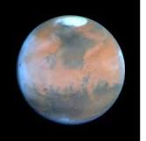 Image result