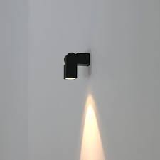 Check spelling or type a new query. Wall Mounted Spotlight Indoor Led Square Led Track Lighting Eden Design Hanging Lights