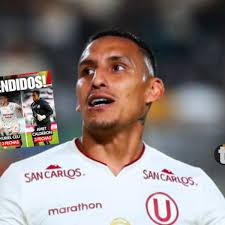 Oficializan sanciones por pelea entre equipos Melgar