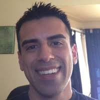 Ray Bergman Email & Phone Number