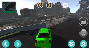 Lego city undercover apk latest version 1.0.1 for android, windows pc, mac. Los Angeles Undercover For Android Apk Download