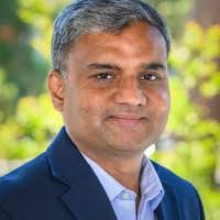 Abdul Atif Email & Phone Number