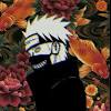 Sick anime wallpapers for phone. 1