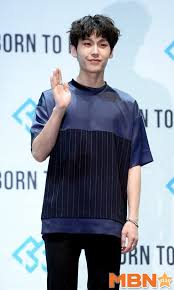 Görünümler 2 mn6 yıl önce. ì •ì¼í›ˆ íƒˆí‡´ ë³¸ì¸ ì˜ê²¬ ì¡´ì¤' ë¹„íˆ¬ë¹„ 6ì¸ ì²´ì œë¡œ í™œë™ ê³µì‹ìž…ìž¥ ë§¤ì¼ê²½ì œtv ë‰´ìŠ¤