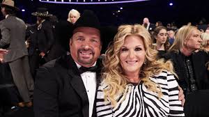 See more of garth brooks & trisha yearwood fans on facebook. How Garth Brooks Daughters Feel About Trisha Yearwood