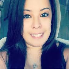 Yesenia Palacios and Leonardo Campas' Wedding Website