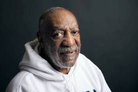 Cosby lawyer asked to detail donation, ties to Castor