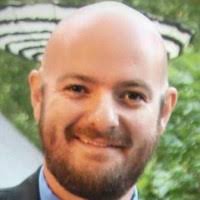 William Curtis Email & Phone Number