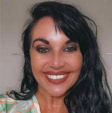 Andy Eades's Instagram, Twitter & Facebook