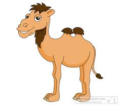 Camel cartoon, villain camel, painted, animals, cartoon hand painted png. Camel Clipart Clipart Camel 910 Classroom Clipart