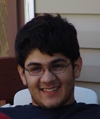 Saturday -- 2006 Spiediefest