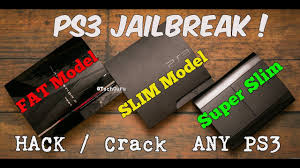 Jul 28, 2021 · تهكير سوني 3 و تنزيل العاب فيها. Ù…Ø²Ù…Ù† Ø³Ø§Ø®Ø± Ø¥Ø«Ù… ØªÙ‡ÙƒÙŠØ± Ps3 Super Slim Ø¨Ø¯ÙˆÙ† Ù‚Ø·Ø¹ 2017 Lotsoflott Com
