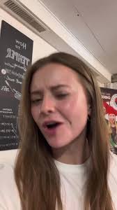 Kathryn_gallagher Lucky Charms Swiss Miss Tutorial