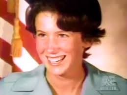 The Murder of Vicki Cushman (Crime Documentary)