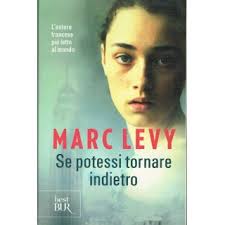 S.Claudio Perroni:il principio della carezza ed.Nave Teseo NUOVO sc...