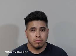 PABLO LUCAS MATEO 05/05/2025